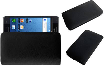 ACM Pouch for Samsung I997 Infuse 4g