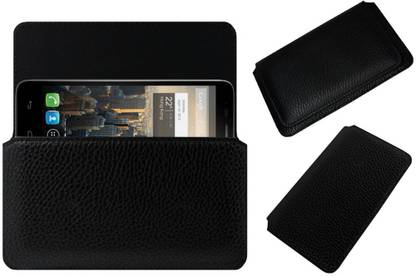 ACM Pouch for Alcatel Idol OT-6030A
