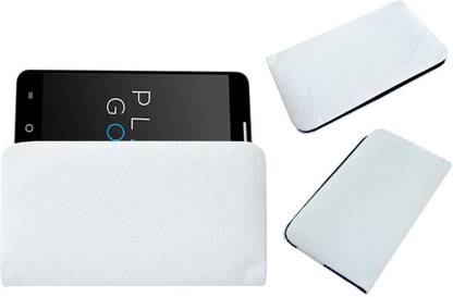 ACM Pouch for Micromax Yu Yureka A05510