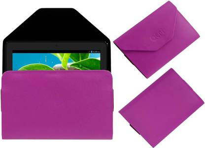 ACM Pouch for Aakash Ubislate 3g10