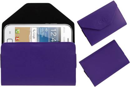 ACM Pouch for Samsung Galaxy Ace & Ace Duos S5830/S6802