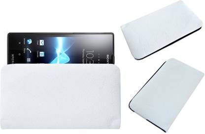 ACM Pouch for Sony Xperia Ion Lt28h