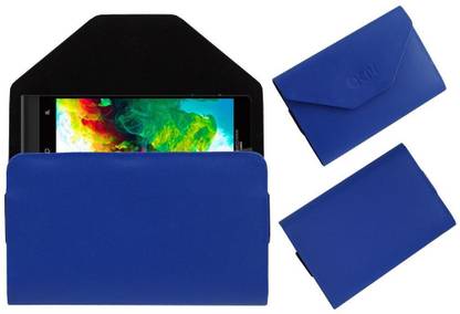 ACM Pouch for Karbonn Titanium Octane Plus