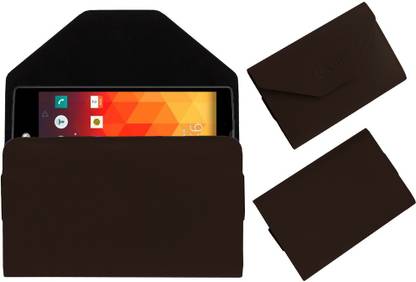 ACM Pouch for LG Spirit