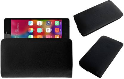 ACM Pouch for Gionee Elife S5.1