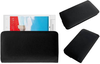 ACM Pouch for Gionee Elife E7 Mini