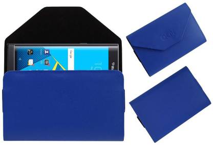 ACM Pouch for Blackberry Priv