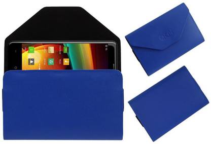 ACM Pouch for Swipe ELITE