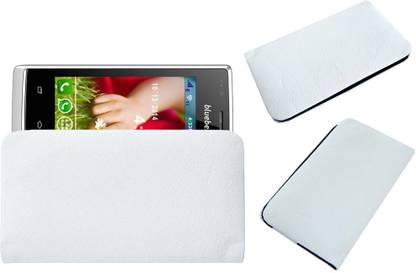 ACM Pouch for Blueberry S5.5