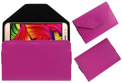 ACM Pouch for Intex Aqua Genx