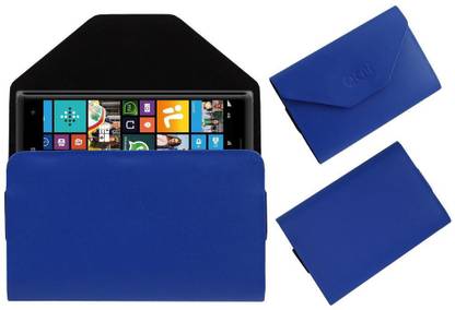 ACM Pouch for Nokia Lumia 830