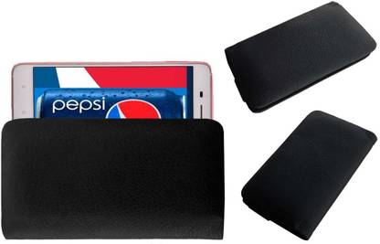 ACM Pouch for Pepsi P1