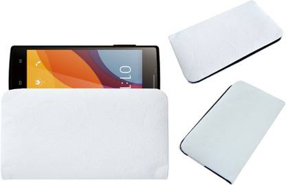 ACM Pouch for Huawei Ascend G740