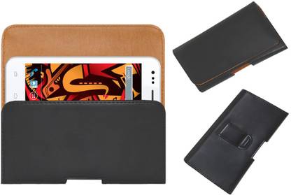 ACM Pouch for Karbonn Titanium Delight S22