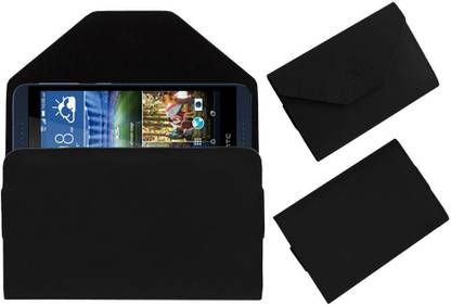 ACM Pouch for HTC Desire 626G Plus