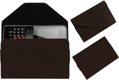 ACM Pouch for Micromax Q7