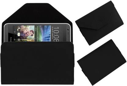 ACM Pouch for Htc Desire 620