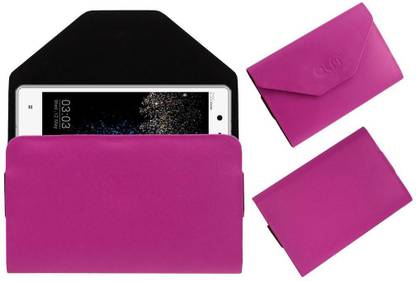 ACM Pouch for Videocon Z55 Dash