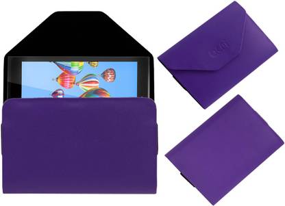 ACM Pouch for Digiflip Pro Xt811