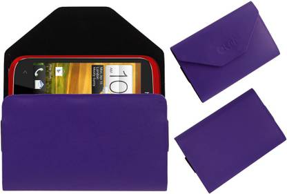 ACM Pouch for HTC Desire C
