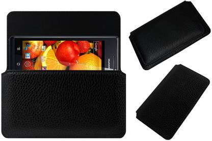 ACM Pouch for Huawei Ascend P1
