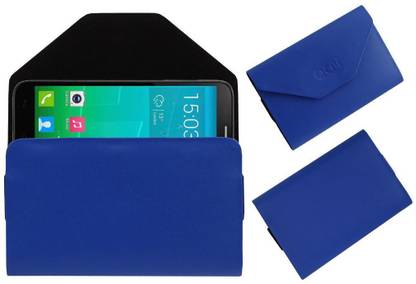 ACM Pouch for Alcatel One Touch Flash Plus