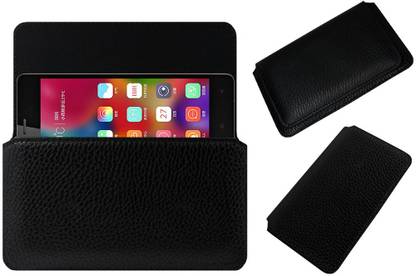 ACM Pouch for Gionee Elife S5.1