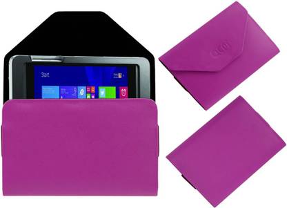 ACM Pouch for Hp Pro 608 G1