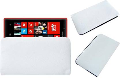 ACM Pouch for Nokia Lumia 720