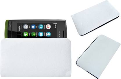 ACM Pouch for Nokia 500