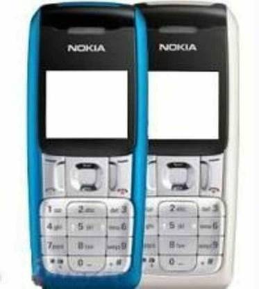 STAR Nokia 2310 Full Panel