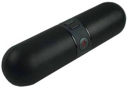 STARK Pill (OG) VG 5 W Bluetooth Gaming Speaker