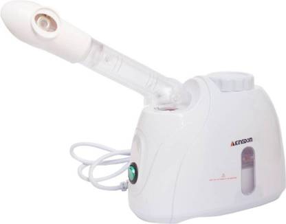 Kingdom Hot Steamer Vaporizer Vaporizer