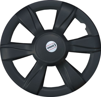 Mahindra xylo wheel cap price clearance