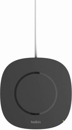 BELKIN Qi Wireless Charging Pad Charging Pad