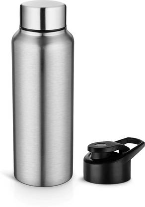 pexpo Chromo 750 ml Bottle
