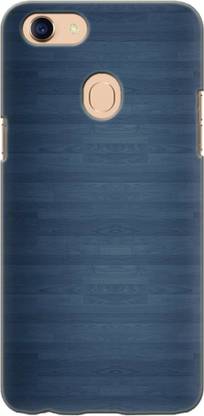 COBIERTAS Back Cover for OPPO Neo 5