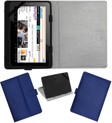 ACM Flip Cover for Aakash Ubislate 7cx