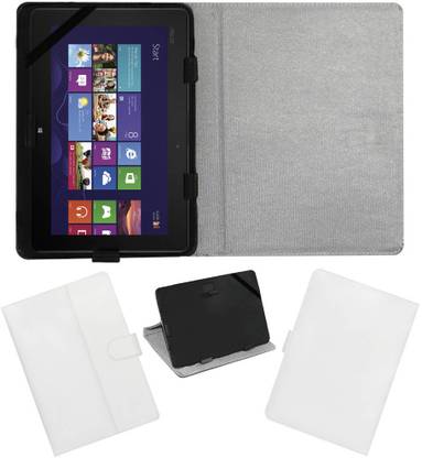 ACM Flip Cover for Asus Vivo Tab Tf600