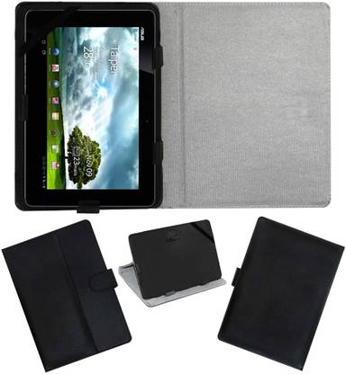 ACM Flip Cover for Asus Eee Pad Transformer Prime Tf201