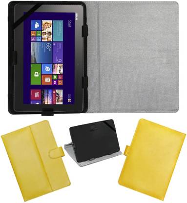 ACM Flip Cover for Asus Transformer Book T100