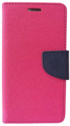 Finaux Flip Cover for Nokia Lumia 1520 Nokia Lumia 1520