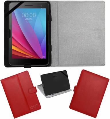 ACM Flip Cover for Huawei Mediapad T1-701u