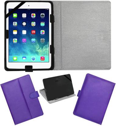 ACM Flip Cover for Apple iPad Mini 2