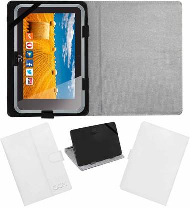 ACM Flip Cover for Hcl Me 3g 2.0