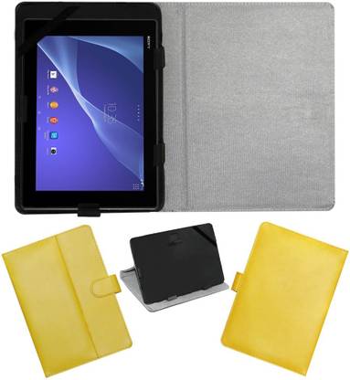 ACM Flip Cover for Sony Xperia Z2 Tablet