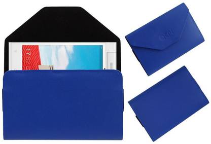 ACM Pouch for Gionee Elife E7 Mini