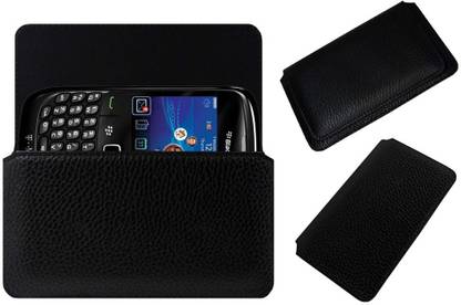 ACM Pouch for Blackberry Curve 8530