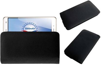 ACM Pouch for Pepsi P1s