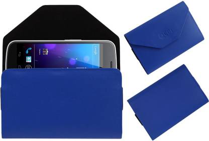 ACM Pouch for Samsung Galaxy Nexus I9250